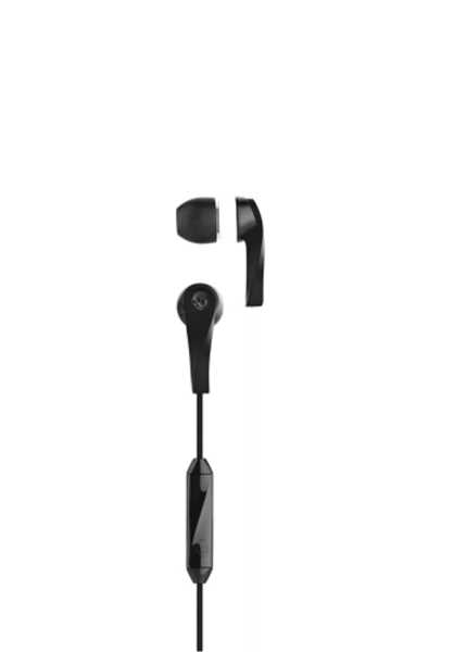 Skullcandy Winkd 2.0 - Nero Donna Cuffie (P6840)
